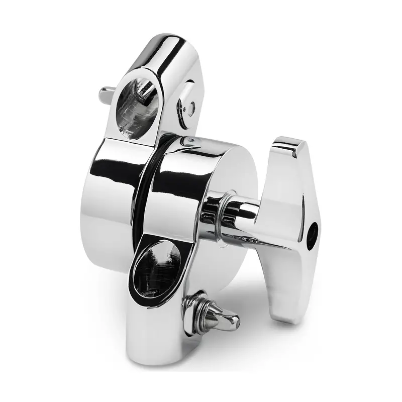Pdp Quick Grip Clamp Pdaxqgc 1