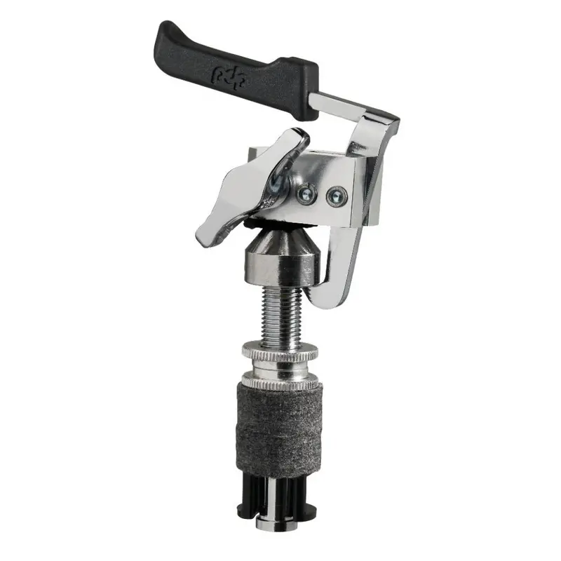 Pdp Quick Release Drop-Lock Hi Hat Clutch 1