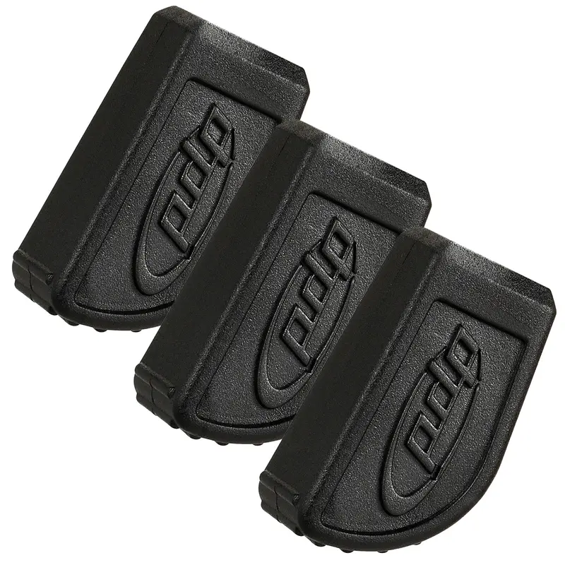 Pdp Rubber Foot For Stands/Thrones - 3-Pack 1
