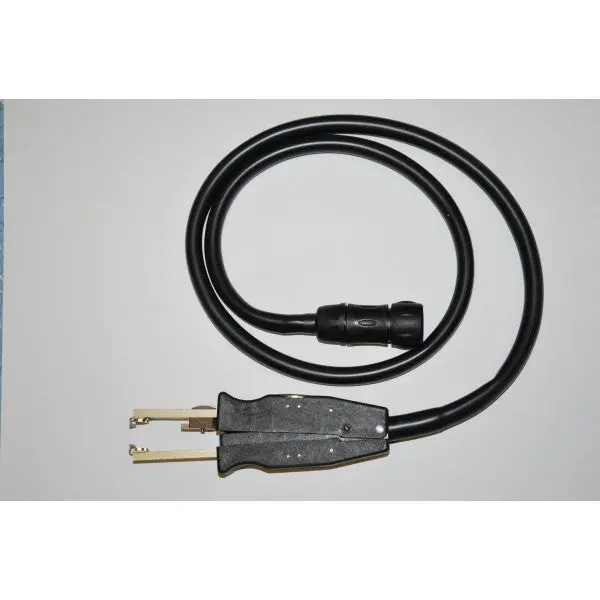 Pince150m10 - Complete Cable Clamp For Pb150m New Generation 1