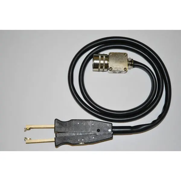 Pince150m10mg00 - Cable Clamp For Pb150m New Generation Large Section Cable 1