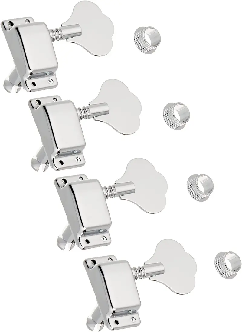 Ping P2681 Covered Bass Machines, Small 1