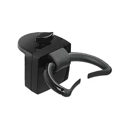 Planet Waves Guitar Dock 1