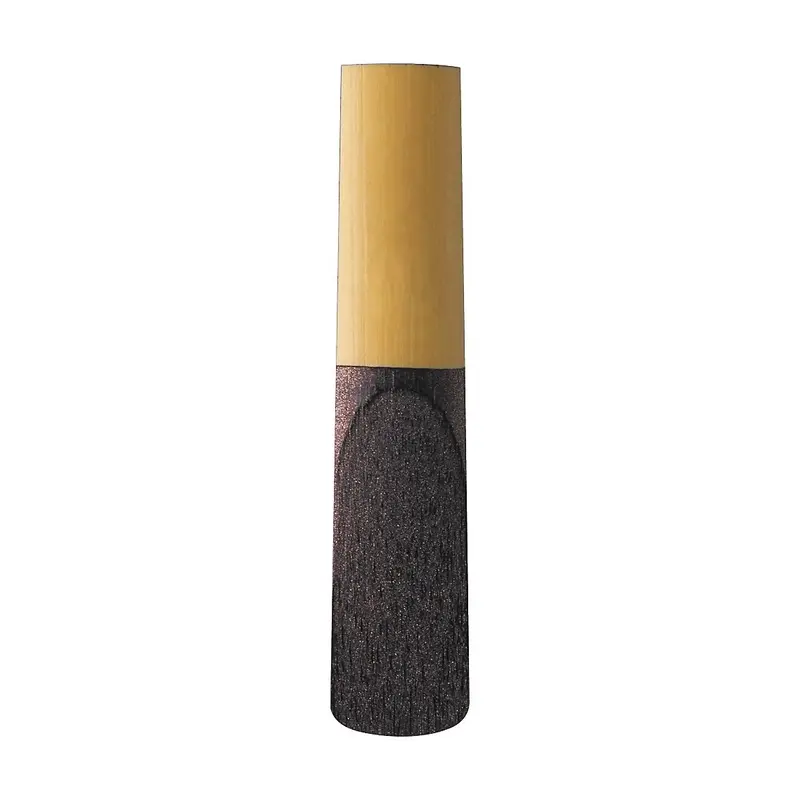 Plasticover By D'addario: Soprano Saxophone Reeds #2 1