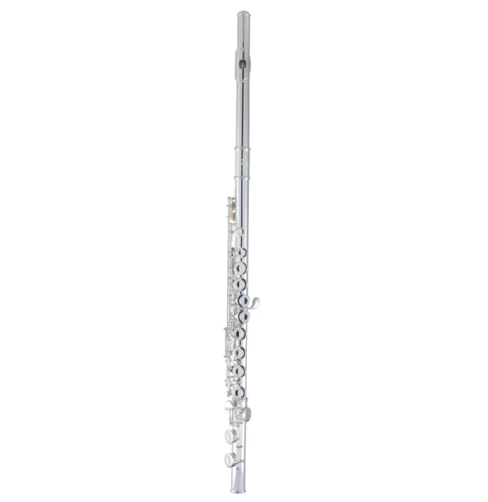 Prelude Concert Flute In C Pfl111 1