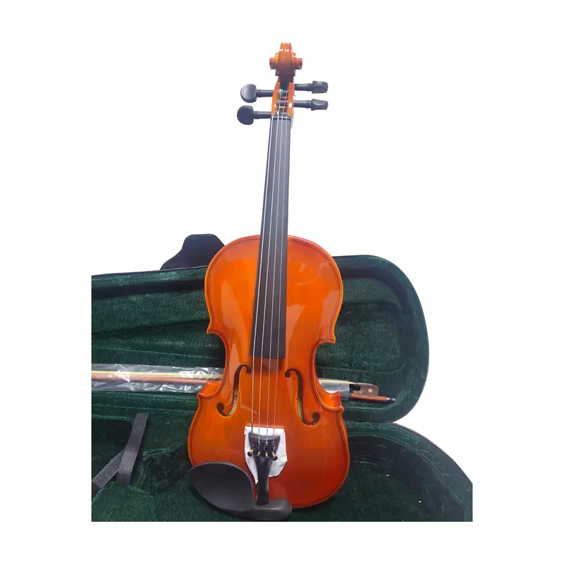 Prelude Duet Student Violas Sva-10 1