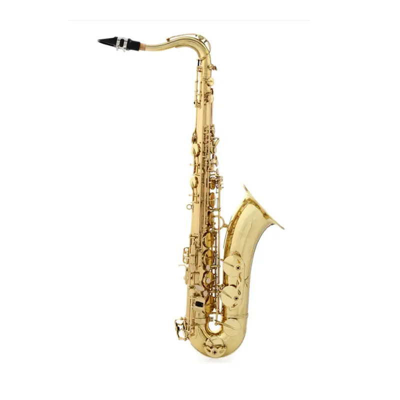 Prelude Pts111 Student Tenor Saxophone 1