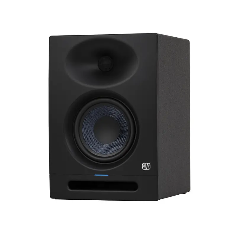 Presonus Eris Studio 5 5.25-Inch Powered Studio Monitor 1