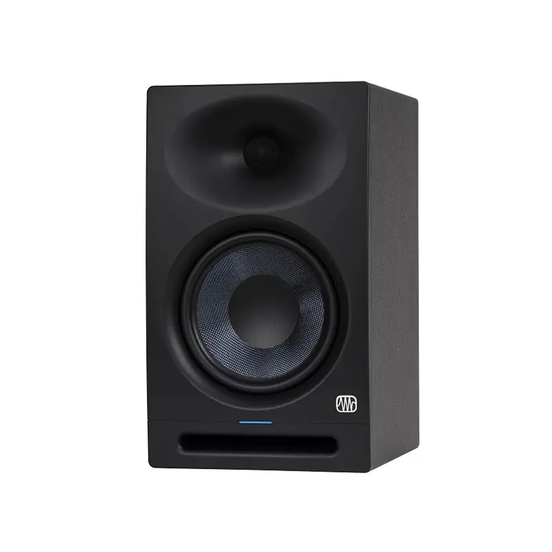 Presonus Eris Studio 8 8-Inch Powered Studio Monitor 1