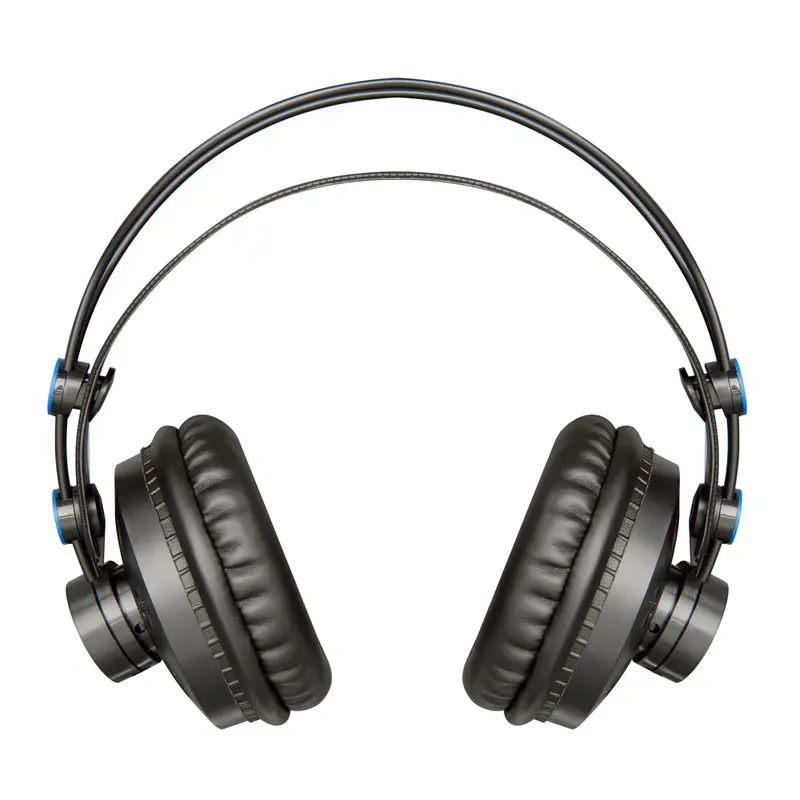 Presonus Hd7 Semi-Open Monitoring Headphones 1