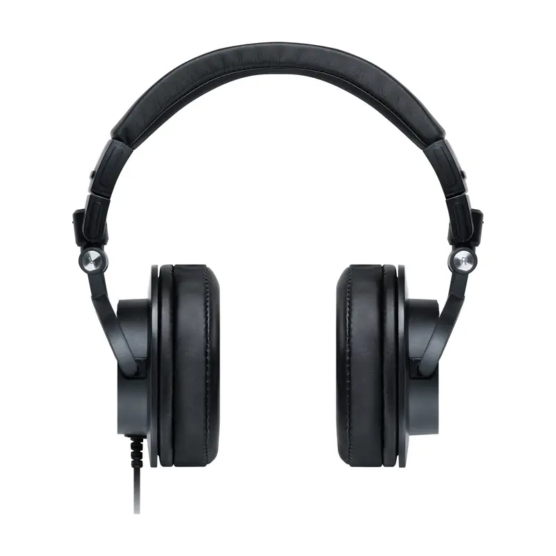 Presonus Hd9 Professional Closed-Back Monitoring Headphones 1