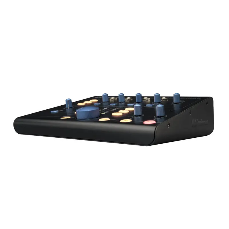 Presonus Monitor Station V2 Monitor Controller 2