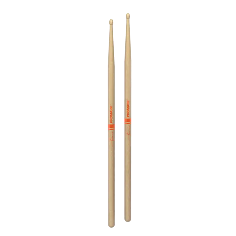 Promark Anika Nilles Signature Hickory Drumsticks 1