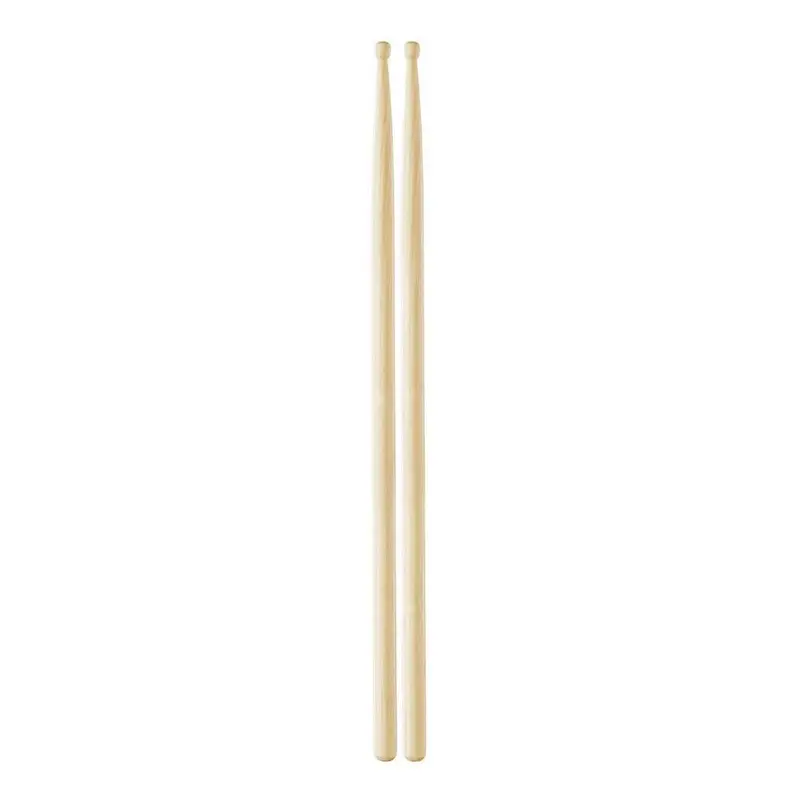 Promark Lau5aw La Special Unlabelled Drumstick 1