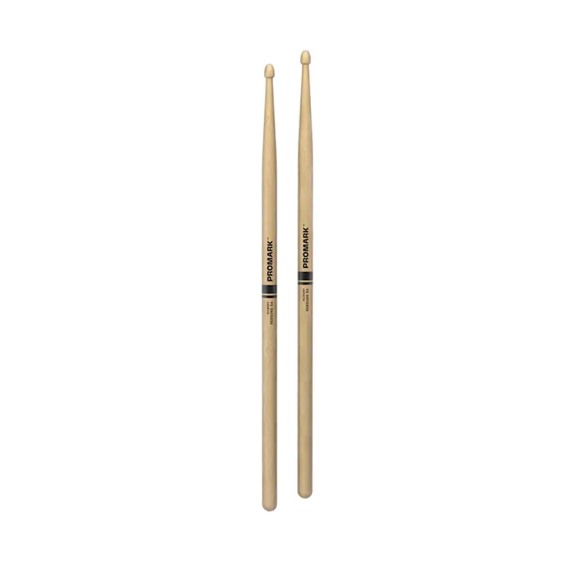Promark Select Balance Rebound 5A (.565") Drumsticks 1