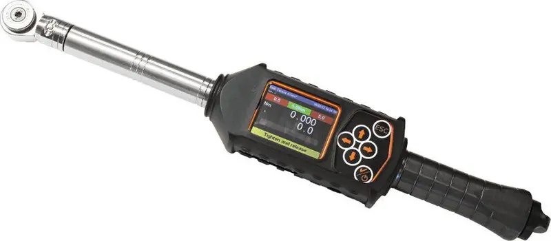 Prw-0800-0110-Wi - I-Wrench Rubber Protection Wifi Module Auto Head Recognition 1