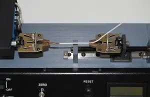 Pt-40Xp - Alphatron Precision Pull Tester For Micro Contacts 1