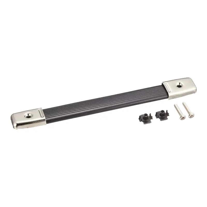 Pure Vintage Amplifier Handles (1-Screw Mount) 1
