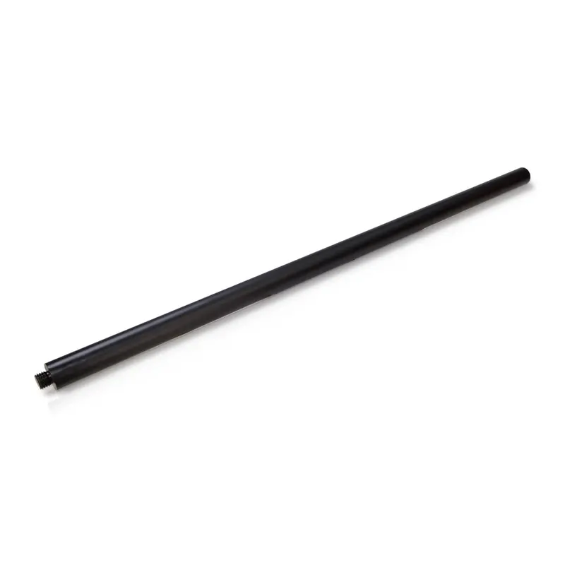 Qsc Sp-26 M20 Threaded Speaker Pole 1