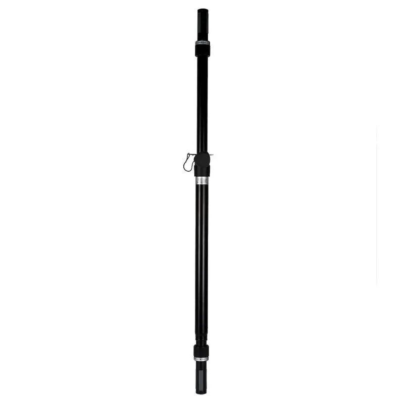 Rcf Ac Pro-Pm Pole Mount 1