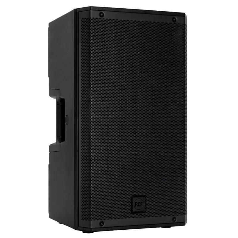 Rcf Art 912-Ax 2,100W 12-Inch Powered Speaker 1