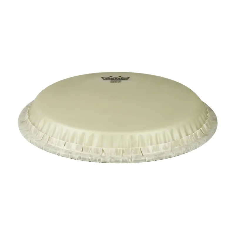 Remo Medium Nuskyn Conga Head 11.06" 1