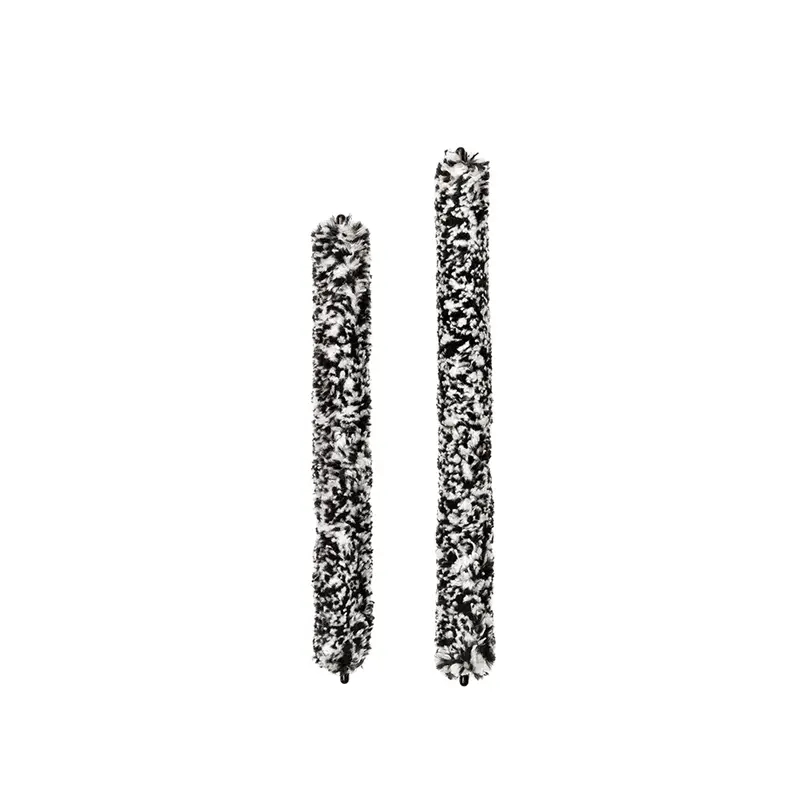 Rico By D'addario Clarinet Padguard 1
