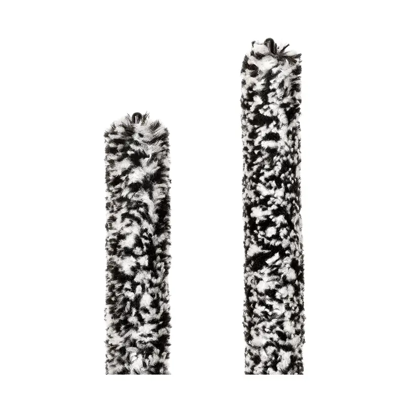 Rico By D'addario Clarinet Padguard 2