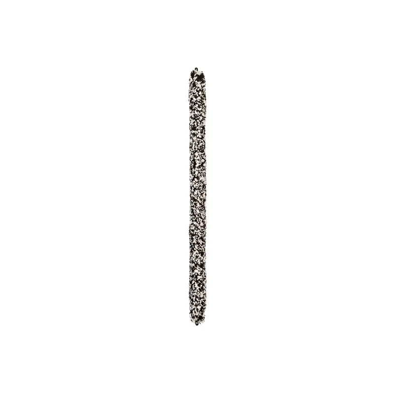 Rico By D'addario Flute Padgard 1