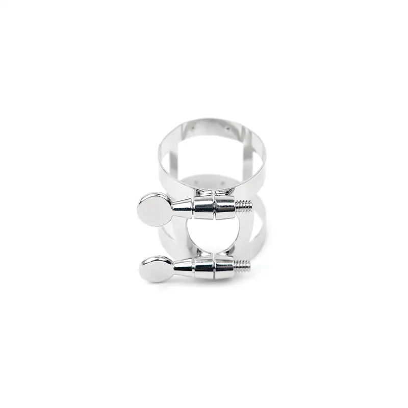 Rico By D'addario Ligature For Bb Clarinet 1
