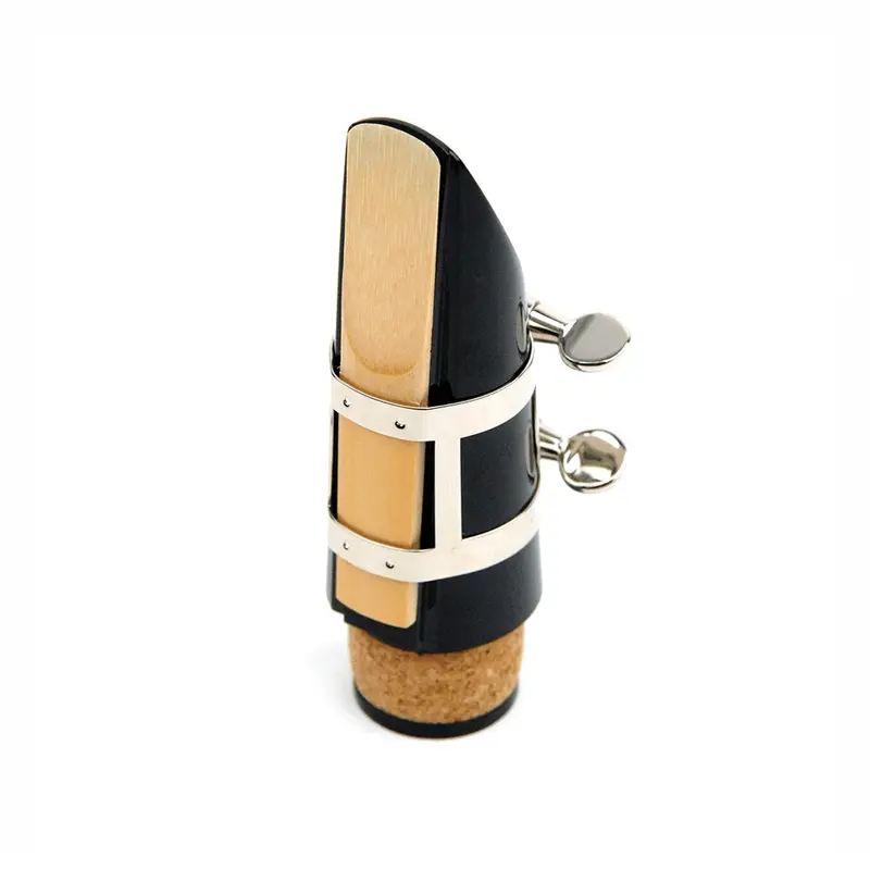Rico By D'addario Ligature For Bb Clarinet 2