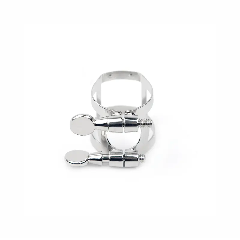 Rico By D'addario Ligature For Tenor Sax 1