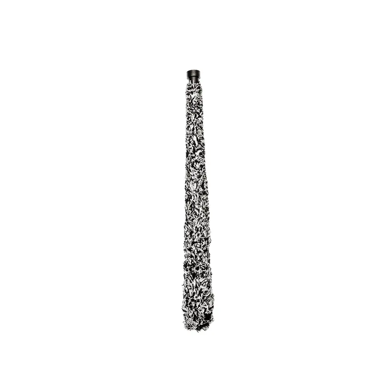 Rico By D'addario: Padguard For Soprano Saxophone 1