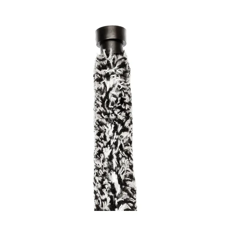 Rico By D'addario: Padguard For Soprano Saxophone 2