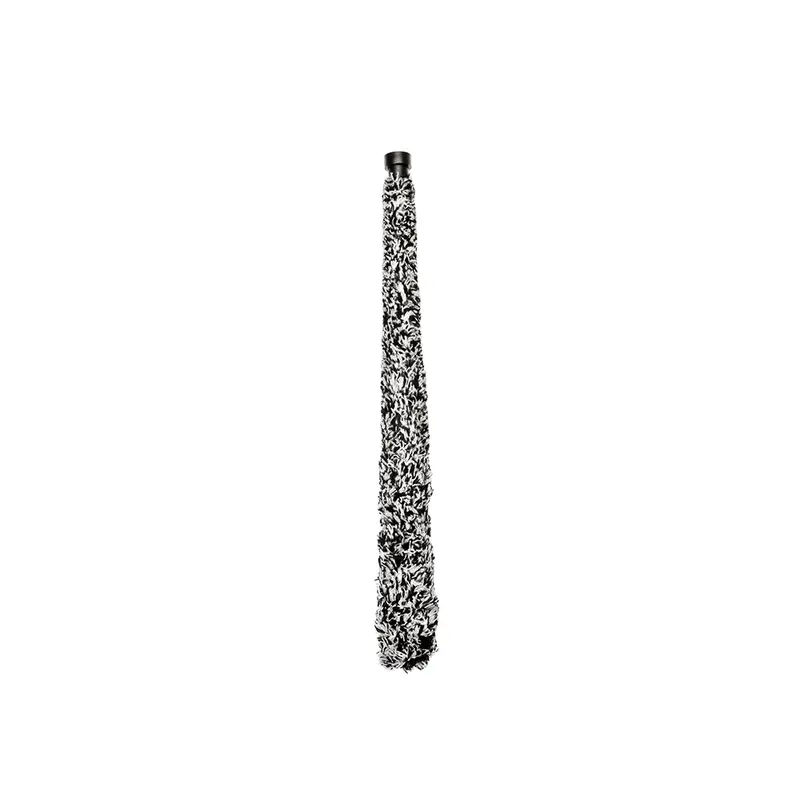 Rico By D'addario Tenor Saxophone Padgard 1