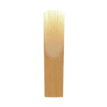 Rico Rca0130 Bb Clarinet Reeds - 3 1