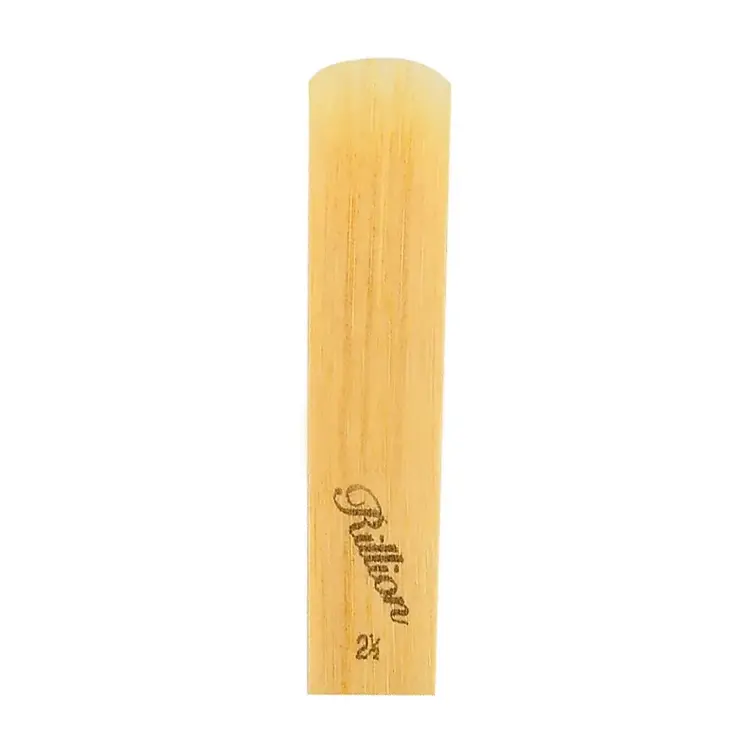 Rillion Bb Clarinet Reed 2.5 1