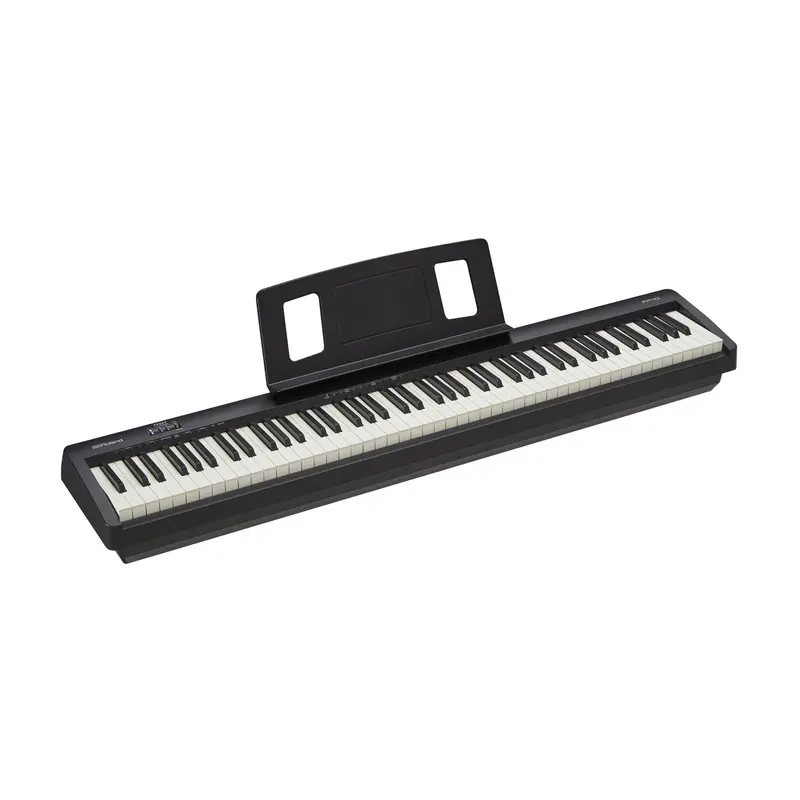 Roland Fp-10 Digital Piano 1