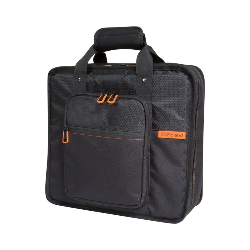Roland Gig Bag For Spd-Sx - Black 1