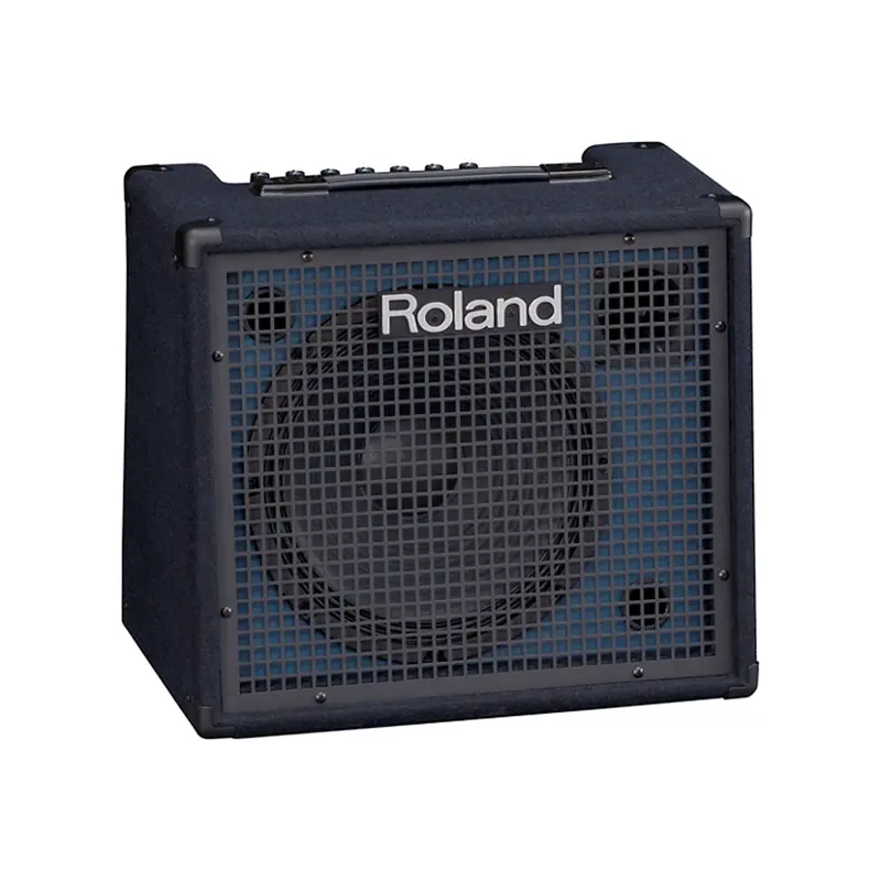 Roland Kc-200 Keyboard Amplifier 1