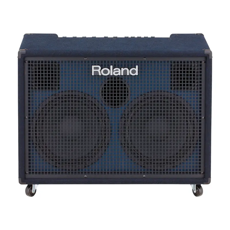 Roland Kc-990 Keyboard Amplifier 1