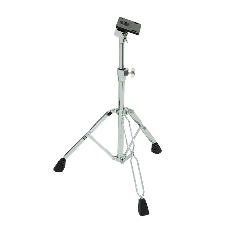 Roland Pds-20 Double-Braced Stand 1