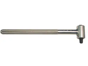 Roller Ratchet Wrenches 1