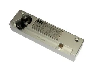 Sct-Tb1r - Safe-T-Cable Torque Verification Block 1