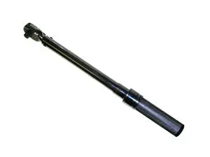 Sctd011 - Torque Wrench 100-750 Inch-Pounds 1