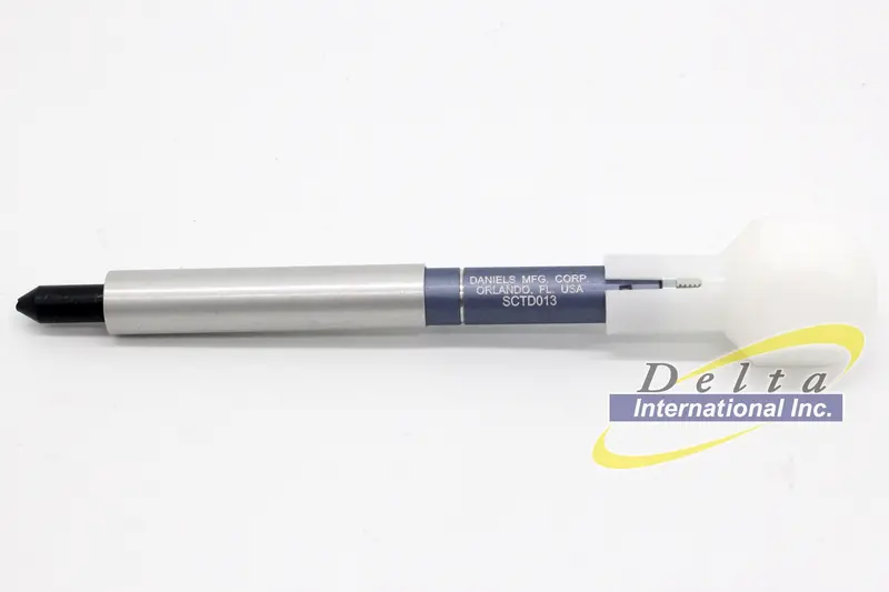 Sctd013 - Safe-T-Cable Retention Tester 1