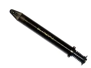 Sctn20-3 - 3" Nose Assembly For .022 Safe-T-Cable Application Tool 1
