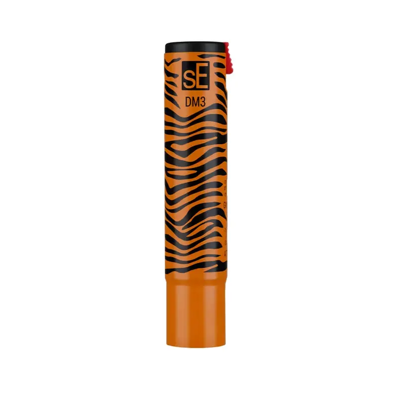 Se Electronics Dm3 Dynamite Active Direct Box 1