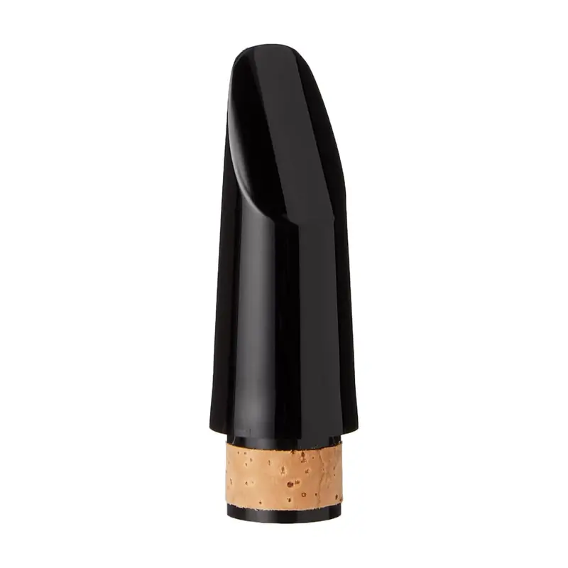 Selmer Clarinet Mouthpiece Bb Flat 1