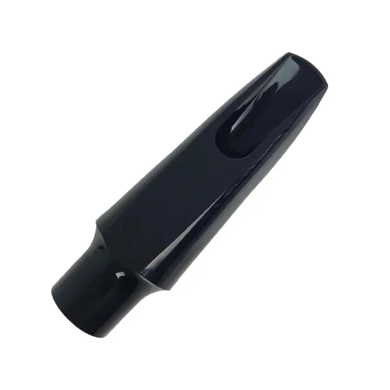 Selmer Tenor Mouthpiece 3 1